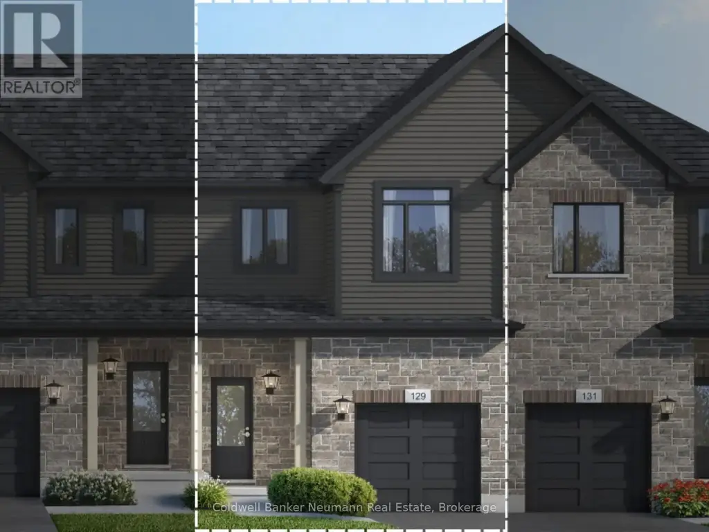 19 Cadence Common, Cambridge